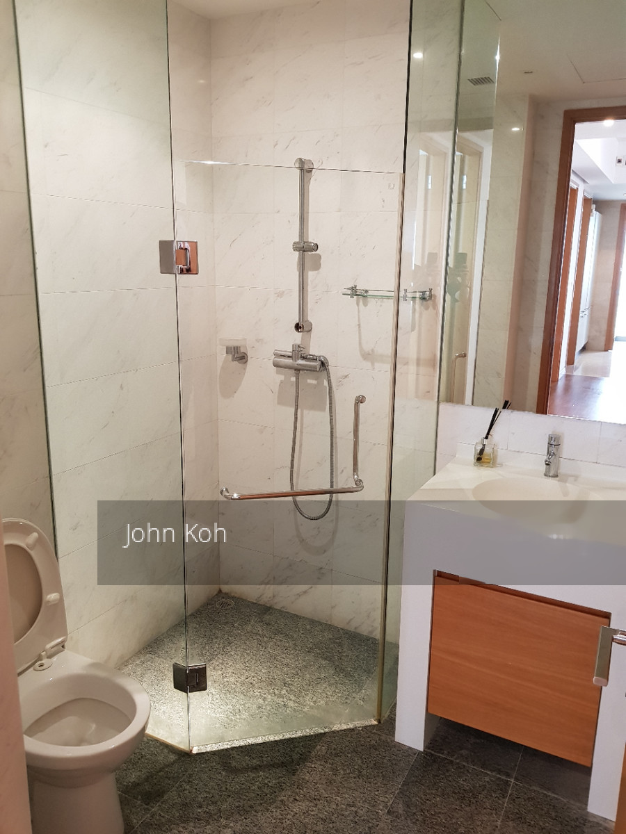 Draycott Eight (D10), Condominium #182482632